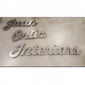 10.16 Juan ortiz interiors (1)