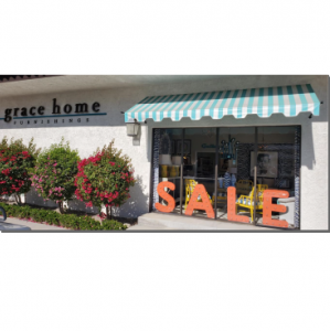 20.1.29 sale grace home