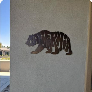 20.2.19 California Bear