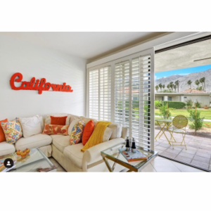 20.2.19  california sign use