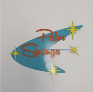 20.2.19 palm springs