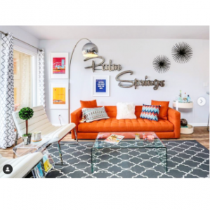 20.2.19 ps signs (1)