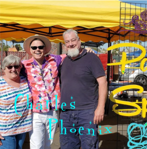 20.3.9 Charles Phoeneix