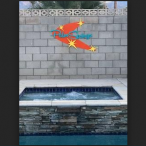 20.3.9 Palm Springs boomerang