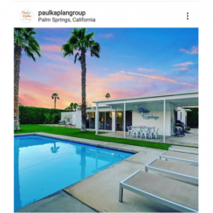 20.4.03 Paul Kapland