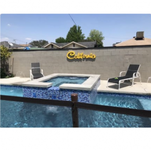 3.14 California mid century 2