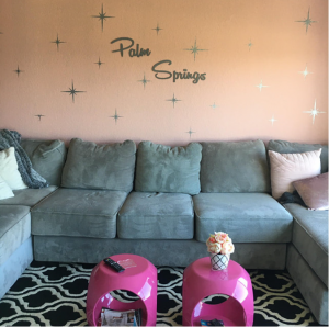 Palm Springs sign 11.27