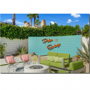 Palm springs sign 11.7 done