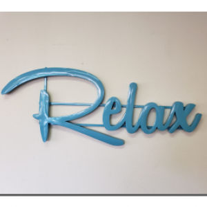 Relax sign 2 (1)