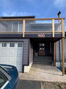 copper address photo