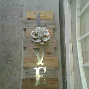 iap 640x640.1258575914 6g4gtejz