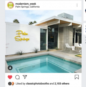 modernismweek 2019 1