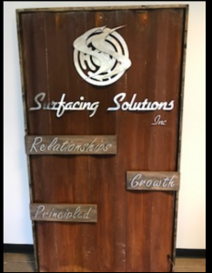 surfacing solution customer photo (1)