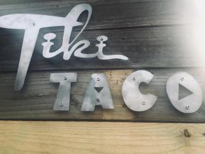tiki tacos (1)